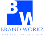 Brandworkz